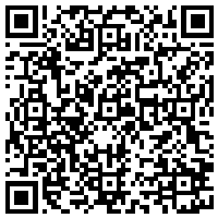 QR Code for bitcoin:bitcoin:bitcoin:bitcoin:bitcoin:bitcoin:bitcoin:bitcoin:bitcoin:dash:XvDNLP8tP7NeW1NDeuE598FRap92K3GP74