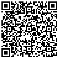 QR Code for bitcoin:bitcoin:bitcoin:bitcoin:bitcoin:bitcoin:bitcoin:bitcoin:bitcoin:dash:XvDPX3iVMNp4uimCZgytCppAPE2JiJcsAS