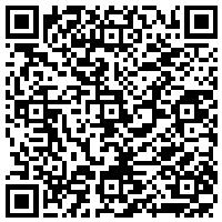 QR Code for bitcoin:bitcoin:bitcoin:bitcoin:bitcoin:bitcoin:bitcoin:bitcoin:bitcoin:dash:XvDPfoxSyATwtnuny4sDMQbk6Btmpinrmc