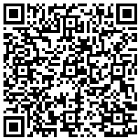 QR Code for bitcoin:bitcoin:bitcoin:bitcoin:bitcoin:bitcoin:bitcoin:bitcoin:bitcoin:dash:XvDR1Pyw3Hh36bmYstu5XeqDaQEShe8LEA