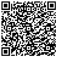 QR Code for bitcoin:bitcoin:bitcoin:bitcoin:bitcoin:bitcoin:bitcoin:bitcoin:bitcoin:dash:XvDRZMtkbc2YpWFJ2cXTmhbQGQ6x9PjQH2