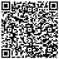 QR Code for bitcoin:bitcoin:bitcoin:bitcoin:bitcoin:bitcoin:bitcoin:bitcoin:bitcoin:dash:XvDU8bDACTf37k3M8mxN4uxytyWGSvHwwT