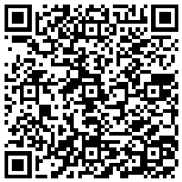 QR Code for bitcoin:bitcoin:bitcoin:bitcoin:bitcoin:bitcoin:bitcoin:bitcoin:bitcoin:dash:XvDWiFNTAxEoryZPYYkNK3ULZ4oecSppGQ