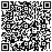 QR Code for bitcoin:bitcoin:bitcoin:bitcoin:bitcoin:bitcoin:bitcoin:bitcoin:bitcoin:dash:XvDXbEhRPSJZfWtRQthUn3Rcjrm5kD2m7e