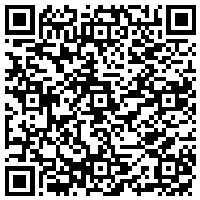 QR Code for bitcoin:bitcoin:bitcoin:bitcoin:bitcoin:bitcoin:bitcoin:bitcoin:bitcoin:dash:XvDXsFJASRWUPK4cPSqFE2BpKmHcwDobD1