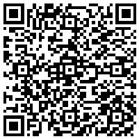 QR Code for bitcoin:bitcoin:bitcoin:bitcoin:bitcoin:bitcoin:bitcoin:bitcoin:bitcoin:dash:XvDa1nmAuxCHqzWN3aKCQLTHSZQNHMMZSP