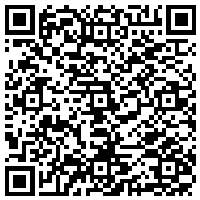 QR Code for bitcoin:bitcoin:bitcoin:bitcoin:bitcoin:bitcoin:bitcoin:bitcoin:bitcoin:dash:XvDackTY9ihScFBiBo2c56G8P9rdcQz7Ec