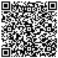 QR Code for bitcoin:bitcoin:bitcoin:bitcoin:bitcoin:bitcoin:bitcoin:bitcoin:bitcoin:dash:XvDc1JpP2RGLFW5XVKXcDPyi4ZZbbVfQTH