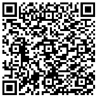 QR Code for bitcoin:bitcoin:bitcoin:bitcoin:bitcoin:bitcoin:bitcoin:bitcoin:bitcoin:dash:XvDcn7sSwLsjp9pBf8w32ghHKnFuDPfgj7