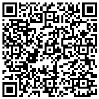 QR Code for bitcoin:bitcoin:bitcoin:bitcoin:bitcoin:bitcoin:bitcoin:bitcoin:bitcoin:dash:XvDdphz4Kxp2X3WQBUxPKTwWX8bYNfK6Rd