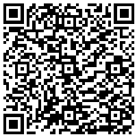QR Code for bitcoin:bitcoin:bitcoin:bitcoin:bitcoin:bitcoin:bitcoin:bitcoin:bitcoin:dash:XvDeCA9iSC4eWM9Rbg7ozaCpdQbAV8zU9N