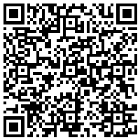 QR Code for bitcoin:bitcoin:bitcoin:bitcoin:bitcoin:bitcoin:bitcoin:bitcoin:bitcoin:dash:XvDgCTpRYcrHPTWXkZ3uUMRmLTSUb25xaR