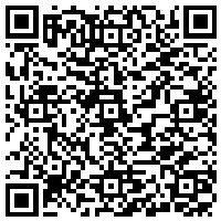 QR Code for bitcoin:bitcoin:bitcoin:bitcoin:bitcoin:bitcoin:bitcoin:bitcoin:bitcoin:dash:XvDhdDbes6y7YARdwRijPx9ooPyAzhdPmY
