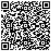 QR Code for bitcoin:bitcoin:bitcoin:bitcoin:bitcoin:bitcoin:bitcoin:bitcoin:bitcoin:dash:XvDkbbfDSLmGbaMknvNHb6f5acVMi2hF5m