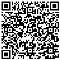 QR Code for bitcoin:bitcoin:bitcoin:bitcoin:bitcoin:bitcoin:bitcoin:bitcoin:bitcoin:dash:XvDmQMXbzhEU79v65P3gpuypCX43ipBGHW
