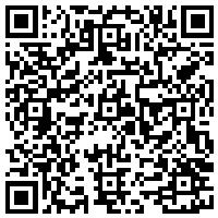 QR Code for bitcoin:bitcoin:bitcoin:bitcoin:bitcoin:bitcoin:bitcoin:bitcoin:bitcoin:dash:XvDoKoiznGDprLA6t4dsvvAuuBtExmEoEp