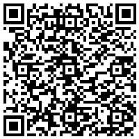 QR Code for bitcoin:bitcoin:bitcoin:bitcoin:bitcoin:bitcoin:bitcoin:bitcoin:bitcoin:dash:XvDoWgEUXa3niTB2YA78EdLF4TUPiFaCVU