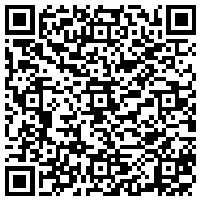 QR Code for bitcoin:bitcoin:bitcoin:bitcoin:bitcoin:bitcoin:bitcoin:bitcoin:bitcoin:dash:XvDp8qb4t7ViDn79JcTP2PP37fVah2RMsJ