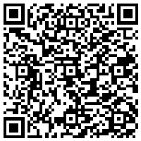 QR Code for bitcoin:bitcoin:bitcoin:bitcoin:bitcoin:bitcoin:bitcoin:bitcoin:bitcoin:dash:XvDsGUkCPoPAHvx1Et5kybPhRG2Uu7USKS