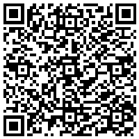 QR Code for bitcoin:bitcoin:bitcoin:bitcoin:bitcoin:bitcoin:bitcoin:bitcoin:bitcoin:dash:XvDvFQoeRFgP1LJ8QEnrbZPvFWcvRFAQZ4
