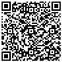 QR Code for bitcoin:bitcoin:bitcoin:bitcoin:bitcoin:bitcoin:bitcoin:bitcoin:bitcoin:dash:XvDys6k6XT4fDAWHP88PjgrEEH1kcQBuLL