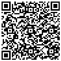 QR Code for bitcoin:bitcoin:bitcoin:bitcoin:bitcoin:bitcoin:bitcoin:bitcoin:bitcoin:dash:XvE1a67mGtHjoLY2zWJP6ZFmGmTndUtRPC