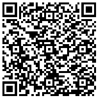 QR Code for bitcoin:bitcoin:bitcoin:bitcoin:bitcoin:bitcoin:bitcoin:bitcoin:bitcoin:dash:XvE2kavVM2a1ygZAsC6jFUNcnwtGCCF5hA