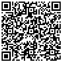 QR Code for bitcoin:bitcoin:bitcoin:bitcoin:bitcoin:bitcoin:bitcoin:bitcoin:bitcoin:dash:XvEAESFKFZwqtDYXdPyWZYdFuLTcVzmhV6