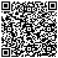 QR Code for bitcoin:bitcoin:bitcoin:bitcoin:bitcoin:bitcoin:bitcoin:bitcoin:bitcoin:dash:XvEBSajdfXXGWAQuAFxaFYERKB8Pb3ewTy