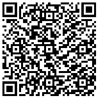 QR Code for bitcoin:bitcoin:bitcoin:bitcoin:bitcoin:bitcoin:bitcoin:bitcoin:bitcoin:dash:XvEC7ATevksncFnwpBBd6FAmFnsrVCYCDe