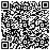 QR Code for bitcoin:bitcoin:bitcoin:bitcoin:bitcoin:bitcoin:bitcoin:bitcoin:bitcoin:dash:XvEDTSwLHzpTBNd4bSWVphpG7romUYkNX6