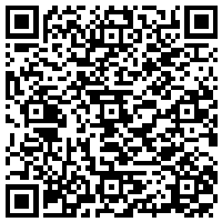 QR Code for bitcoin:bitcoin:bitcoin:bitcoin:bitcoin:bitcoin:bitcoin:bitcoin:bitcoin:dash:XvEDs7KdN9fSb442Thv5dXYnYtr9NAMFyi