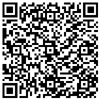 QR Code for bitcoin:bitcoin:bitcoin:bitcoin:bitcoin:bitcoin:bitcoin:bitcoin:bitcoin:dash:XvEESeUt3TG6Gjhm2WNvtWsLFTS8ux9Lc5