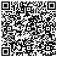 QR Code for bitcoin:bitcoin:bitcoin:bitcoin:bitcoin:bitcoin:bitcoin:bitcoin:bitcoin:dash:XvEEaDhaNerrWM9N9DjqpQqa93x9CDMjcQ