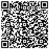 QR Code for bitcoin:bitcoin:bitcoin:bitcoin:bitcoin:bitcoin:bitcoin:bitcoin:bitcoin:dash:XvEFbdgiahMoEJsxSL2hqbn9HoEXYytP4B