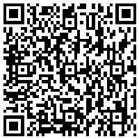 QR Code for bitcoin:bitcoin:bitcoin:bitcoin:bitcoin:bitcoin:bitcoin:bitcoin:bitcoin:dash:XvEFv9pWzH3HyRgbA6nSGV3C9pXaAVXCbb