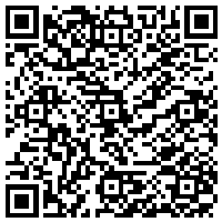 QR Code for bitcoin:bitcoin:bitcoin:bitcoin:bitcoin:bitcoin:bitcoin:bitcoin:bitcoin:dash:XvEGRACkcsAkMFDaKGvvsg6dAyvaqZNaeH