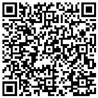 QR Code for bitcoin:bitcoin:bitcoin:bitcoin:bitcoin:bitcoin:bitcoin:bitcoin:bitcoin:dash:XvEJSLaZscHwtkf1eA5zn5i3VNE61YrssL