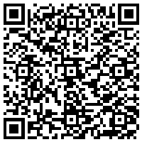 QR Code for bitcoin:bitcoin:bitcoin:bitcoin:bitcoin:bitcoin:bitcoin:bitcoin:bitcoin:dash:XvELD9fvPRmUhnwMfig3smEb2XYiRrdLUp