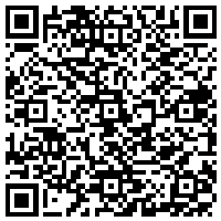 QR Code for bitcoin:bitcoin:bitcoin:bitcoin:bitcoin:bitcoin:bitcoin:bitcoin:bitcoin:dash:XvELEfsoKnNwWYCquPaYDtthB7D5Ff1UBe