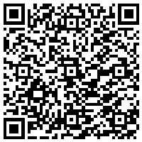 QR Code for bitcoin:bitcoin:bitcoin:bitcoin:bitcoin:bitcoin:bitcoin:bitcoin:bitcoin:dash:XvELYficqPaDBc8Er2EXRBNcAj2napwRj4