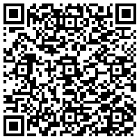 QR Code for bitcoin:bitcoin:bitcoin:bitcoin:bitcoin:bitcoin:bitcoin:bitcoin:bitcoin:dash:XvELyJniCycP9Y46cm9MfgPRKZydomcSCc