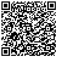 QR Code for bitcoin:bitcoin:bitcoin:bitcoin:bitcoin:bitcoin:bitcoin:bitcoin:bitcoin:dash:XvENdKFb9SB46F9XBxiwDToAYi7BYFzm2j