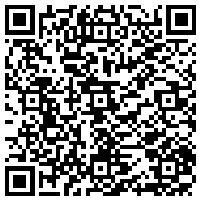 QR Code for bitcoin:bitcoin:bitcoin:bitcoin:bitcoin:bitcoin:bitcoin:bitcoin:bitcoin:dash:XvEPX7fQWN4NQT4mbeBqAwFwEKpA7KS2ih