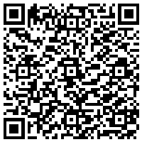 QR Code for bitcoin:bitcoin:bitcoin:bitcoin:bitcoin:bitcoin:bitcoin:bitcoin:bitcoin:dash:XvES7oPoPsCbKx4S22KjNnoUSBwQB4yK2T