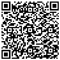 QR Code for bitcoin:bitcoin:bitcoin:bitcoin:bitcoin:bitcoin:bitcoin:bitcoin:bitcoin:dash:XvESyeDpdhPY1xZD89GBT5rkshvEnBJ4cR