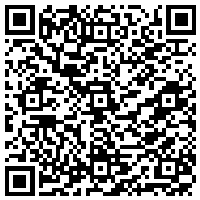 QR Code for bitcoin:bitcoin:bitcoin:bitcoin:bitcoin:bitcoin:bitcoin:bitcoin:bitcoin:dash:XvETNakvvFgPSMFdNstGonkcmcHpHCCCcV