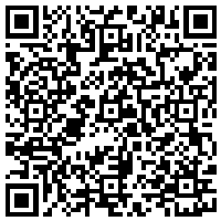 QR Code for bitcoin:bitcoin:bitcoin:bitcoin:bitcoin:bitcoin:bitcoin:bitcoin:bitcoin:dash:XvEVPgYHTqk4roQdBowRKPgQirXTGjCSqX