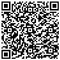 QR Code for bitcoin:bitcoin:bitcoin:bitcoin:bitcoin:bitcoin:bitcoin:bitcoin:bitcoin:dash:XvEWKdbSNKSn3nqXDiFvTjkXExpxFEV7tG