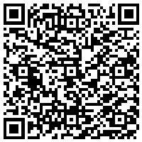 QR Code for bitcoin:bitcoin:bitcoin:bitcoin:bitcoin:bitcoin:bitcoin:bitcoin:bitcoin:dash:XvEWUUhTybWcDCokeHead7akrJ6drUt9o8